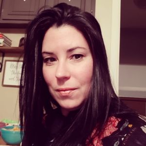 Meet your Posher, Shauna